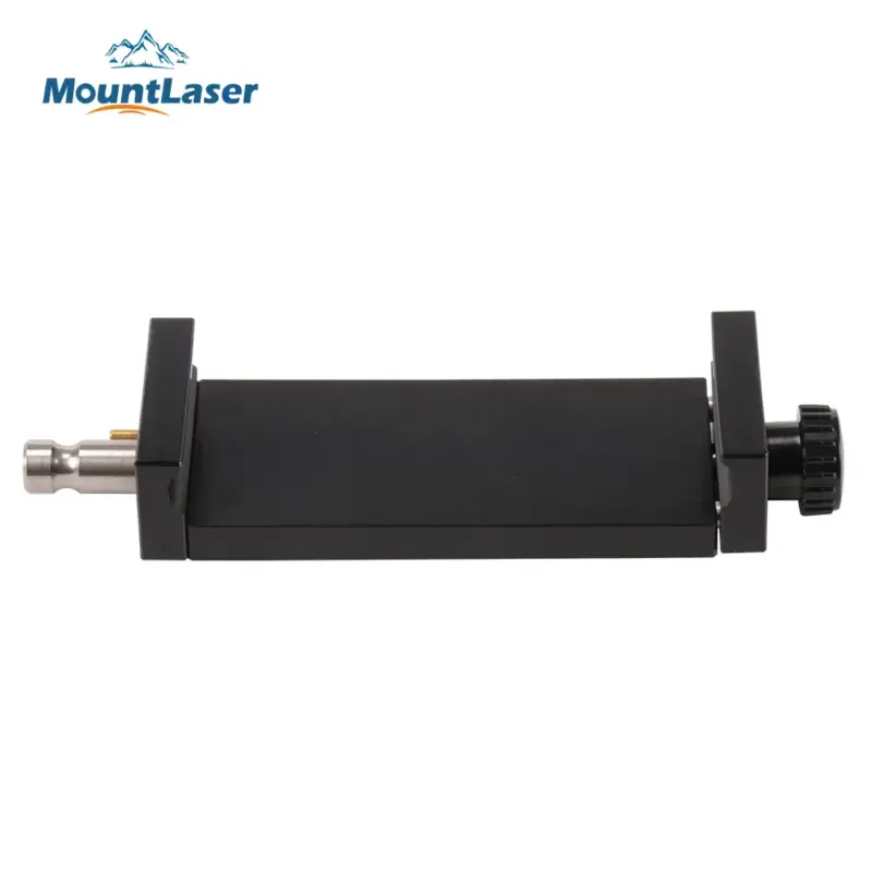 T80 series Claw Type Holder