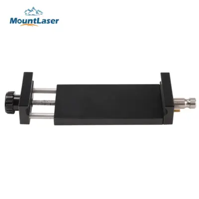 T80 series Claw Type Holder