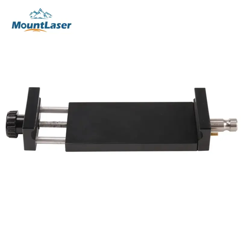 T80 series Claw Type Holder