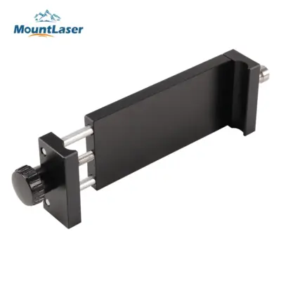 T80 series Claw Type Holder