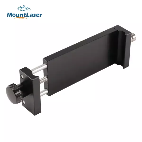 T80 series Claw Type Holder