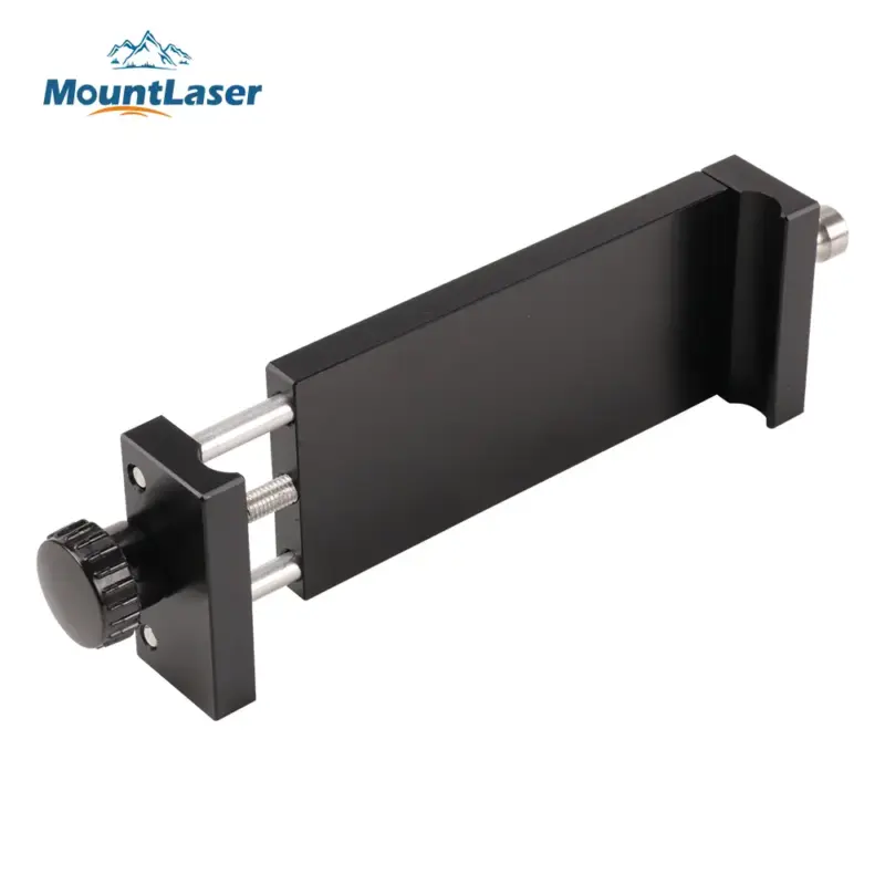 T80 series Claw Type Holder