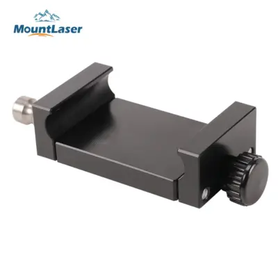 T80 series Claw Type Holder