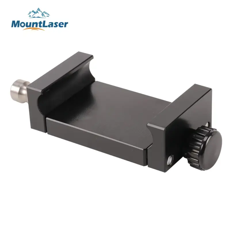 T80 series Claw Type Holder