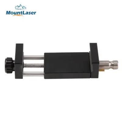 T80 series Claw Type Holder