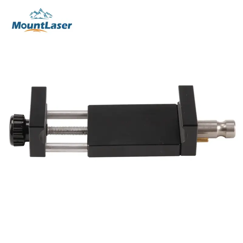 T80 series Claw Type Holder