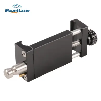 T80 series Claw Type Holder