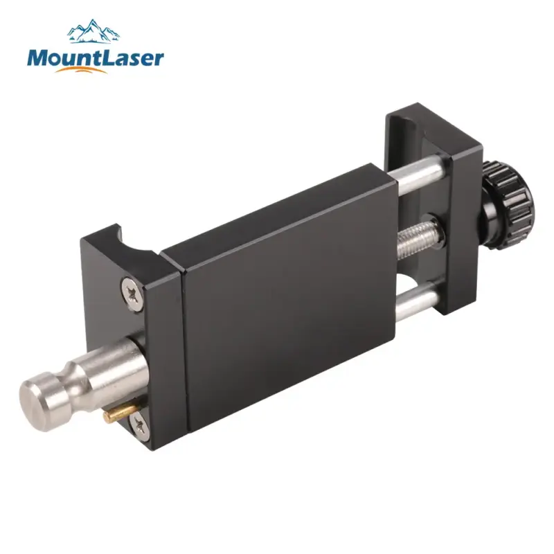 T80 series Claw Type Holder