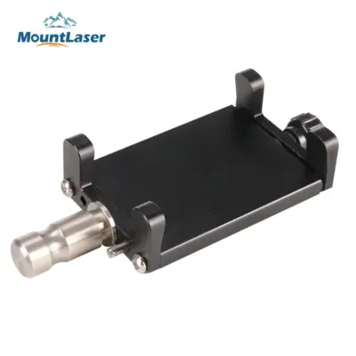 T80 series Claw Type Holder