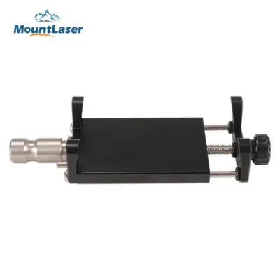 T80 series Claw Type Holder