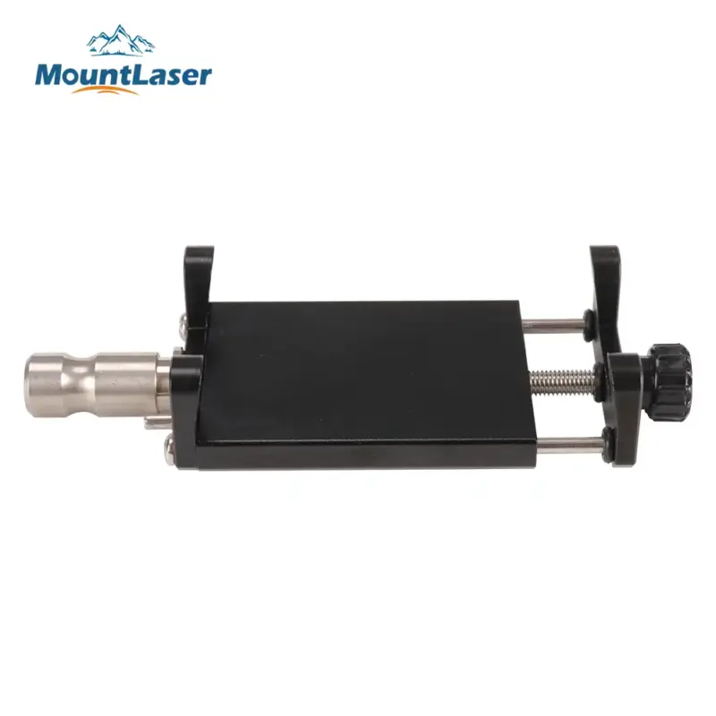 T80 series Claw Type Holder