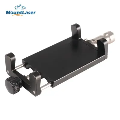T80 series Claw Type Holder