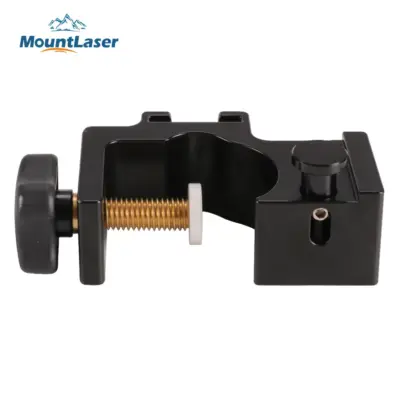 TC-1 Claw Type Holder