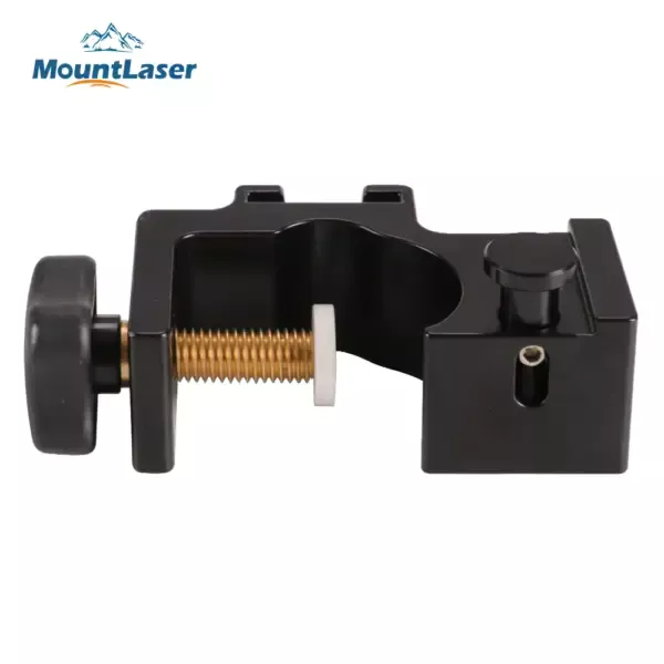 TC-1 Claw Type Holder