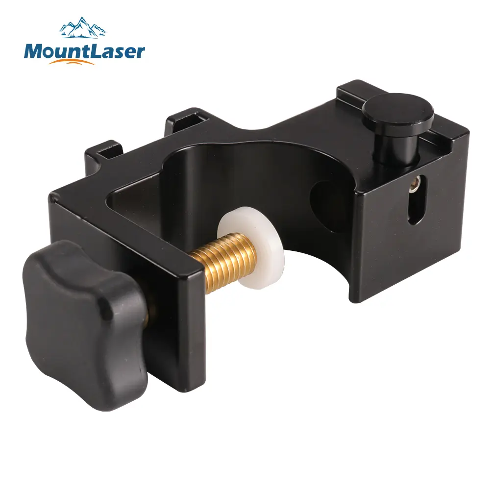 TC-1 open Clamp Bracket