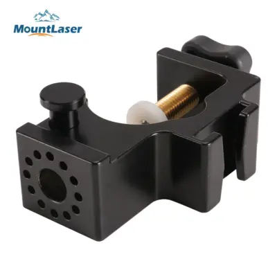 TC-1 Claw Type Holder