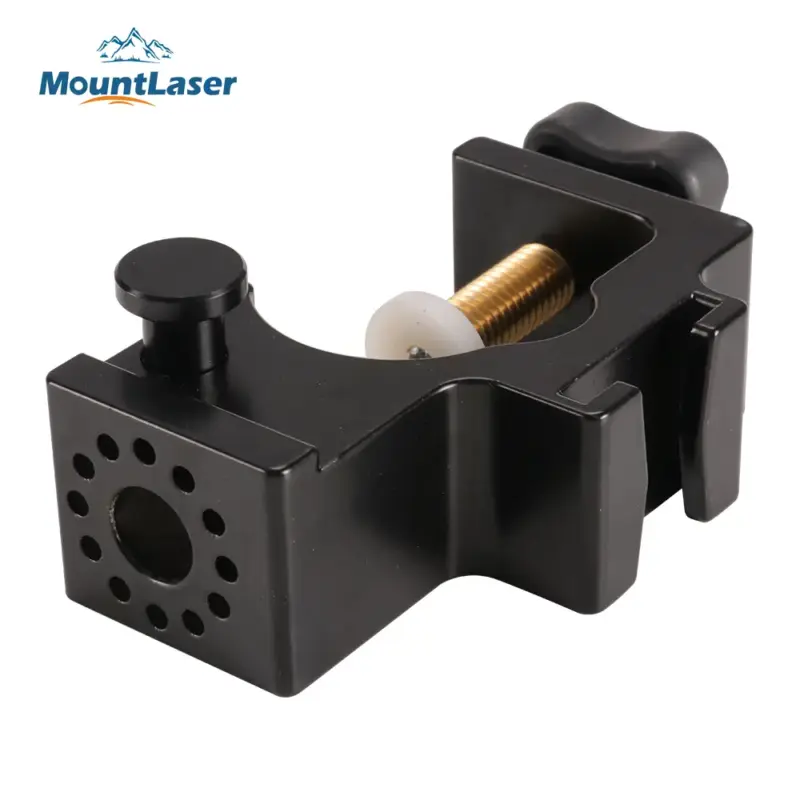 TC-1 Claw Type Holder