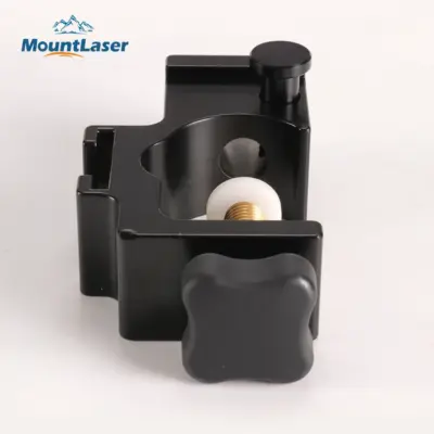 TC-1 Claw Type Holder