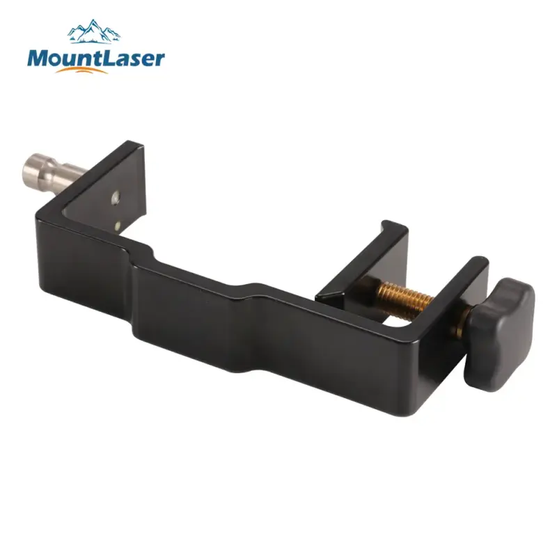 TC-6 Claw Type Holder