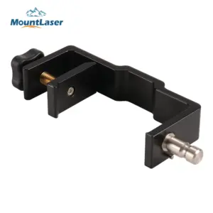 TC-10 adjustable phone holder