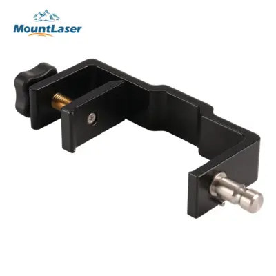 TC-6 Claw Type Holder