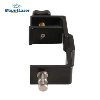 TC-6 Claw Type Holder