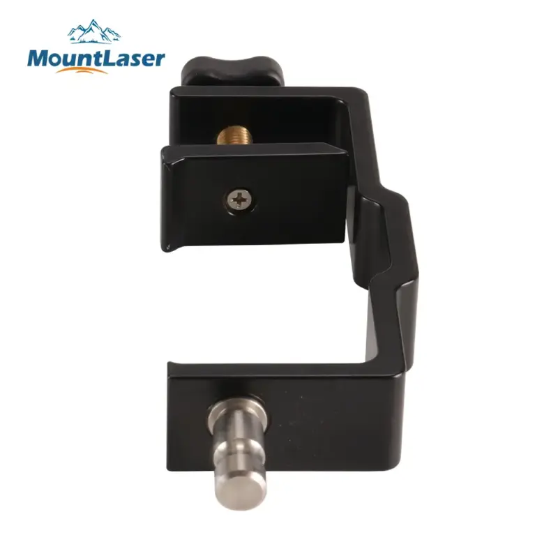 TC-6 Claw Type Holder