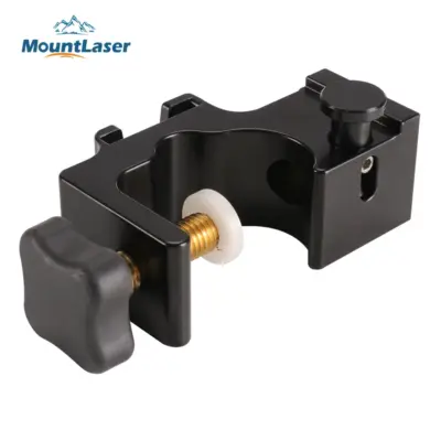 TC-1 Claw Type Holder