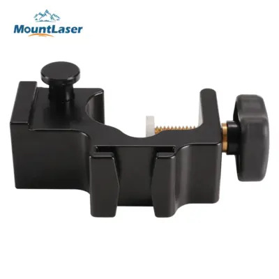 TC-1 Claw Type Holder