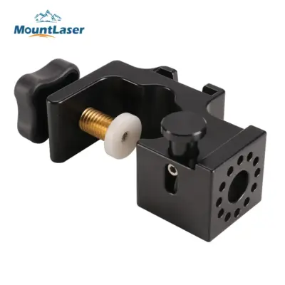 TC-1 Claw Type Holder