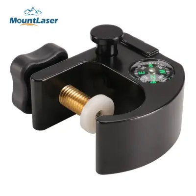 TC-2 Claw Type Holder