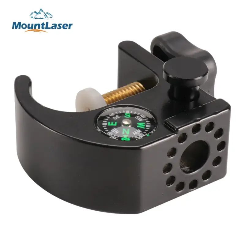 TC-2 Claw Type Holder