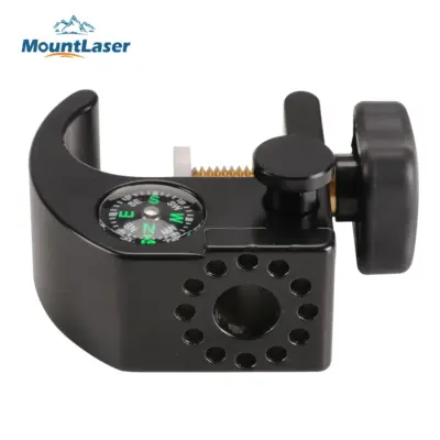 TC-2 Claw Type Holder