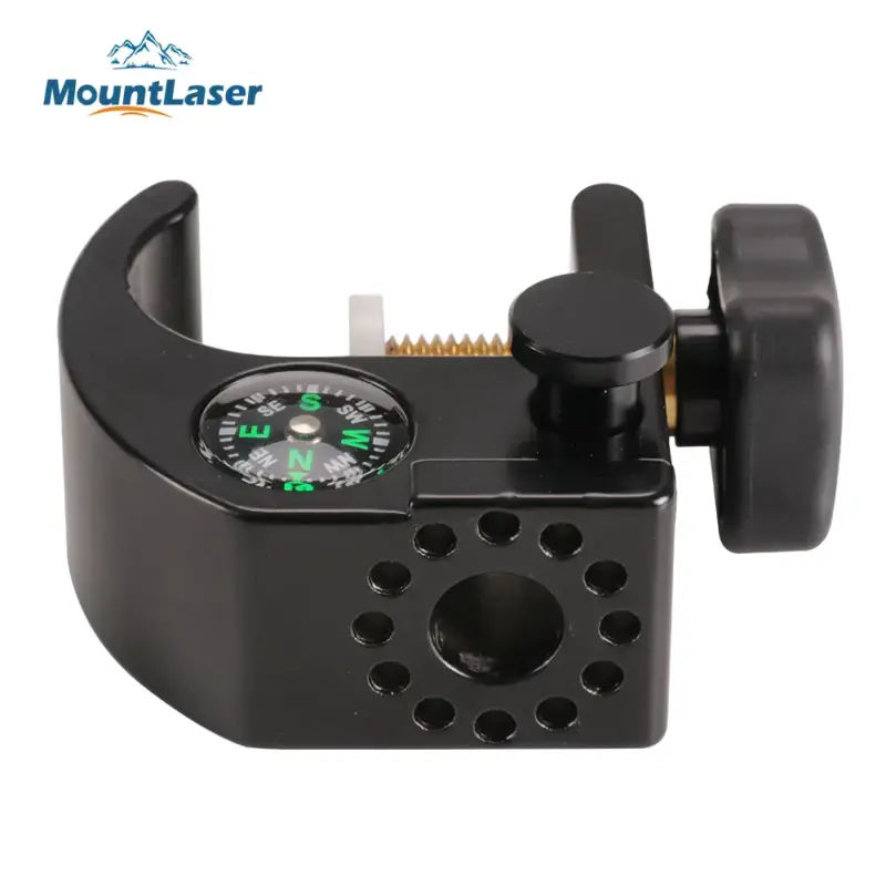 TC-2 Claw Type Holder