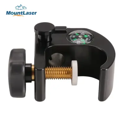 TC-2 Claw Type Holder