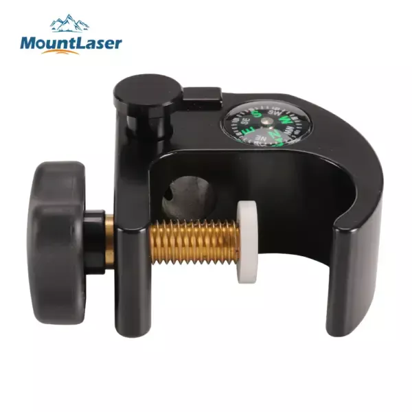 TC-2 Claw Type Holder