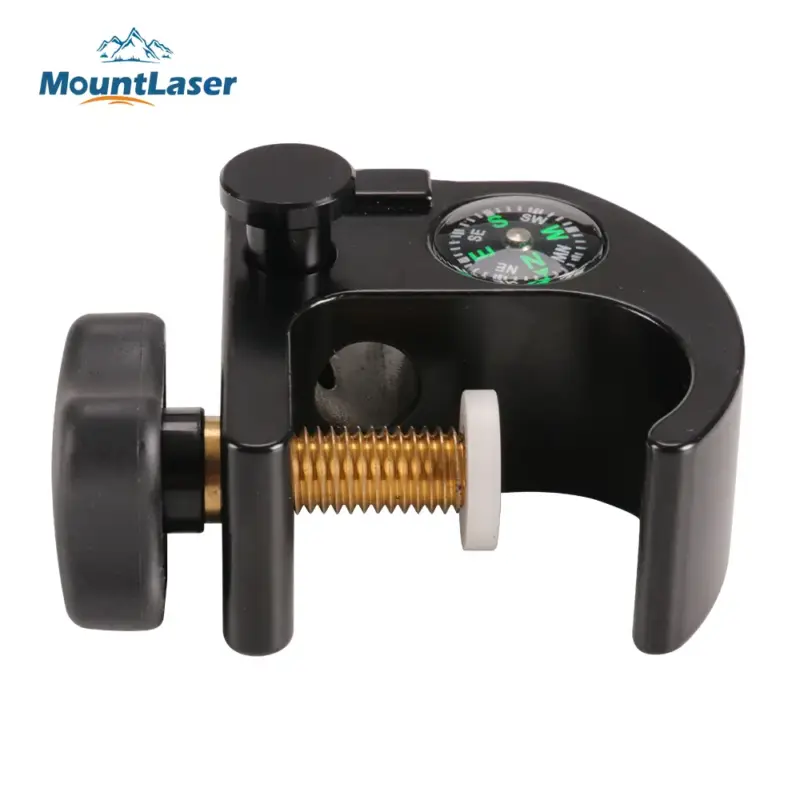 TC-2 Claw Type Holder