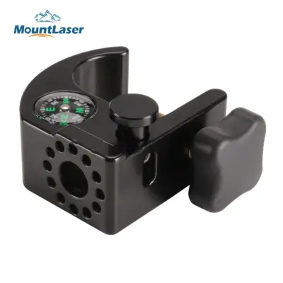 TC-2 Claw Type Holder