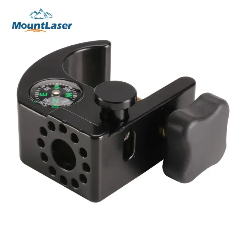 TC-2 Claw Type Holder