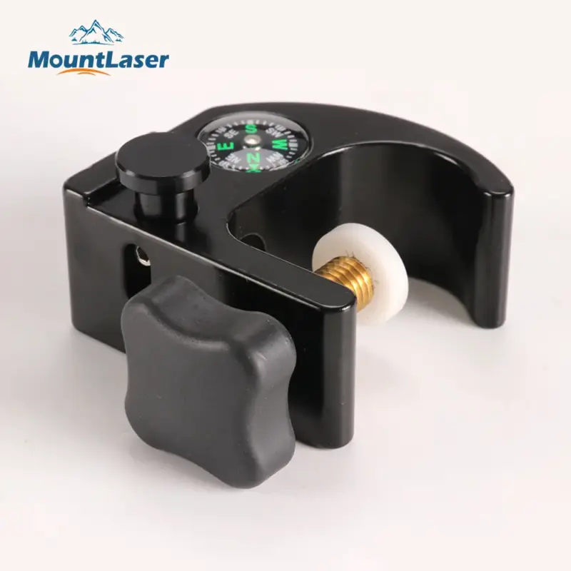 TC-2 Claw Type Holder