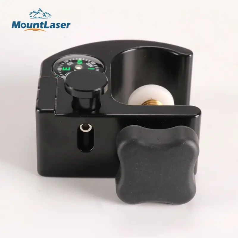 TC-2 Claw Type Holder