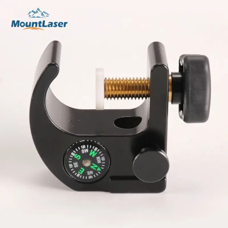 TC-2 Claw Type Holder