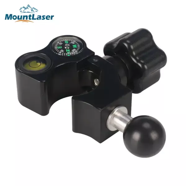 TC-3Q Claw Type Holder