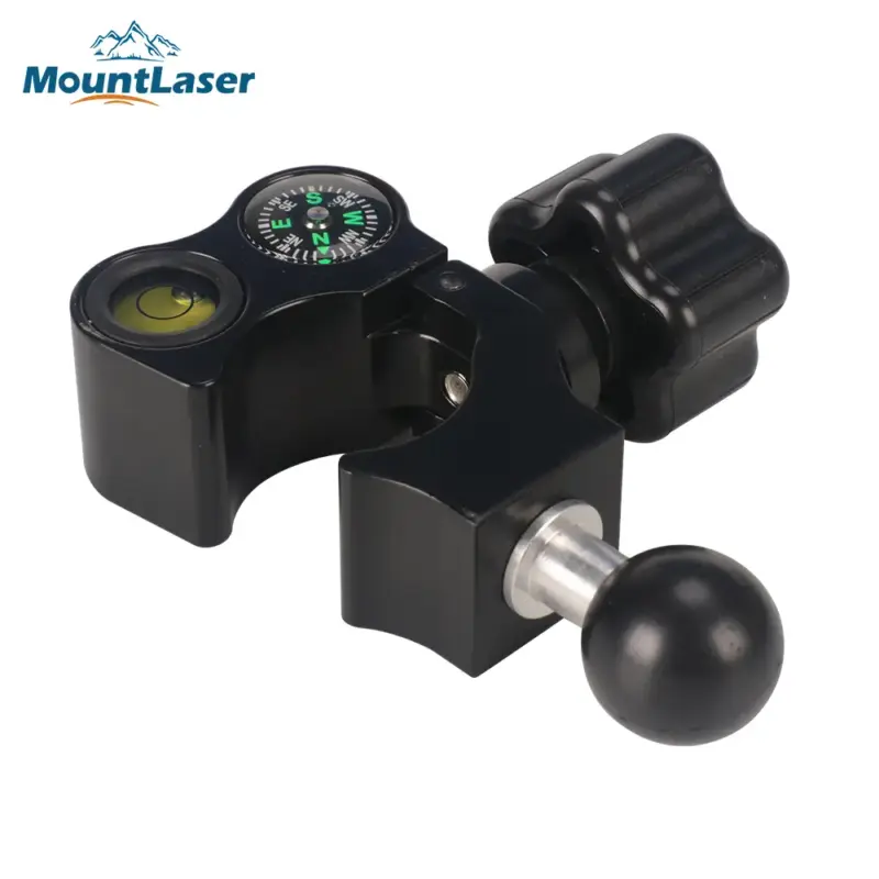 TC-3Q Claw Type Holder