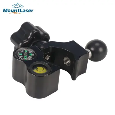 TC-3Q Claw Type Holder