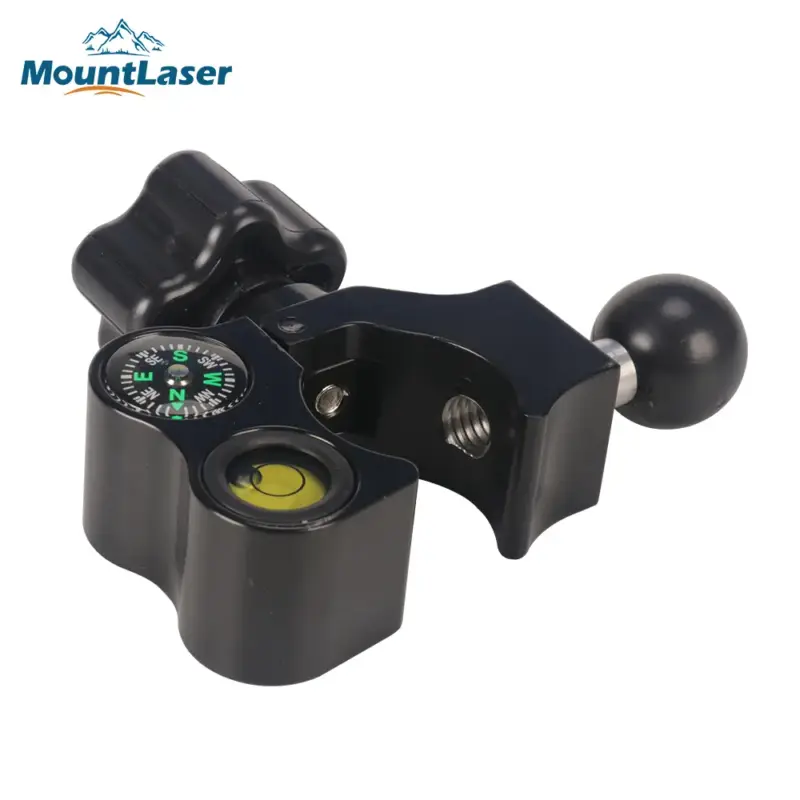 TC-3Q Claw Type Holder