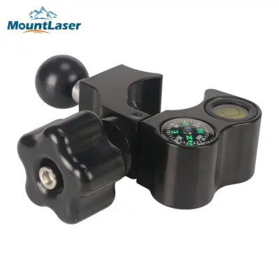 TC-3Q Claw Type Holder