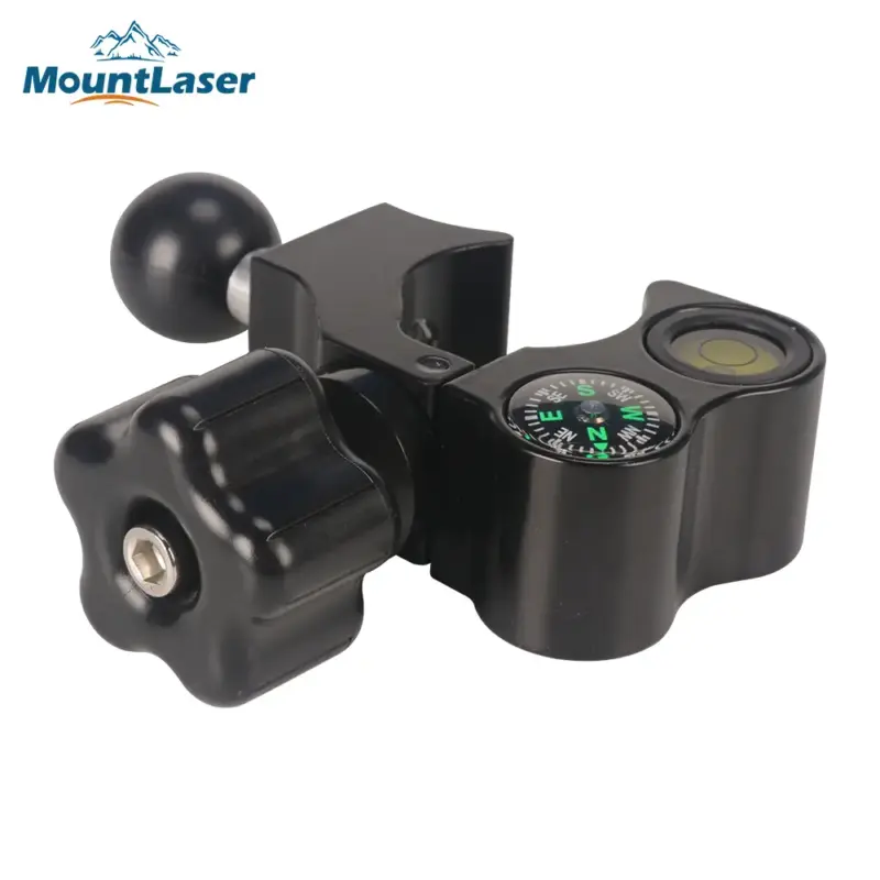 TC-3Q Claw Type Holder