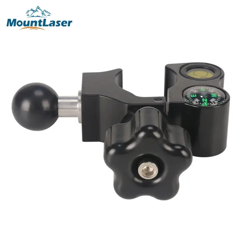 TC-3Q Claw Type Holder