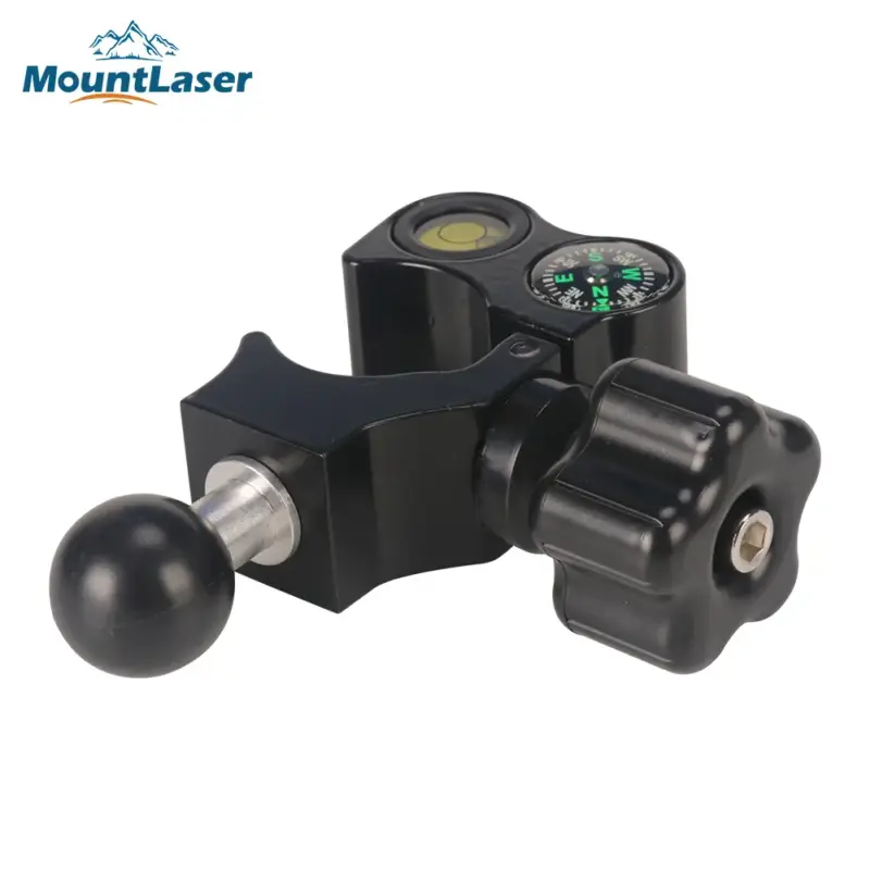 TC-3Q Claw Type Holder